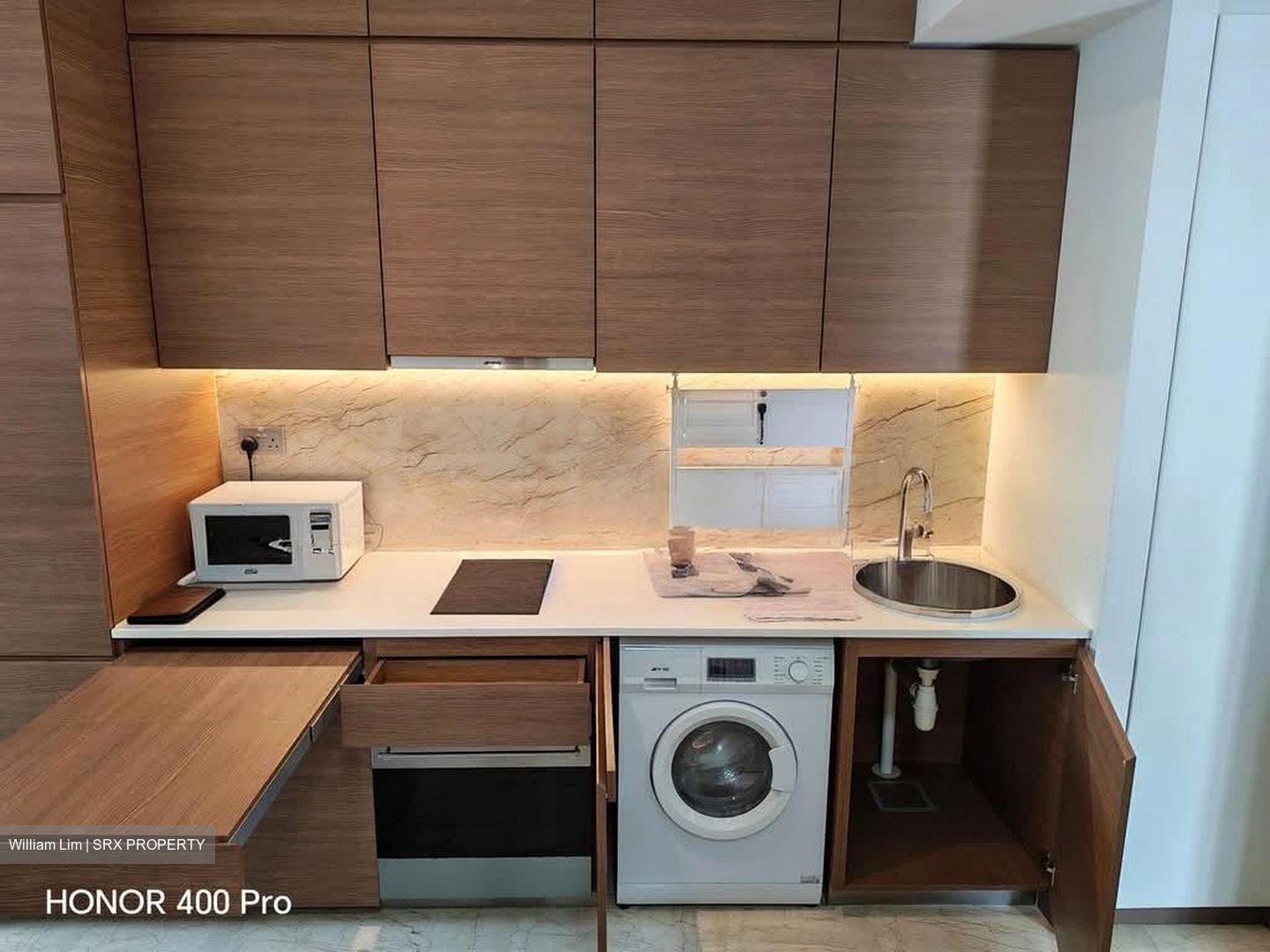 Queens Peak (D3), Condominium #554798561